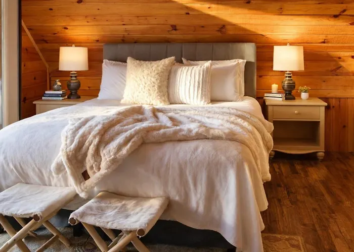 Cozy *